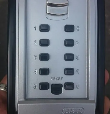 Deak Design شقة بودابست