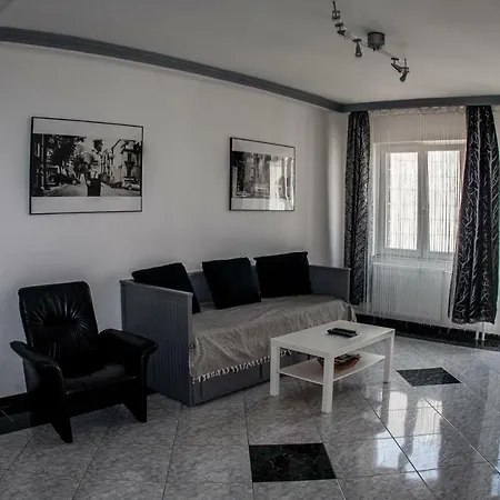 Deak Design * بودابست