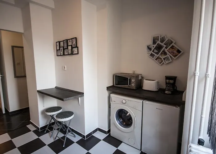 Deák Design