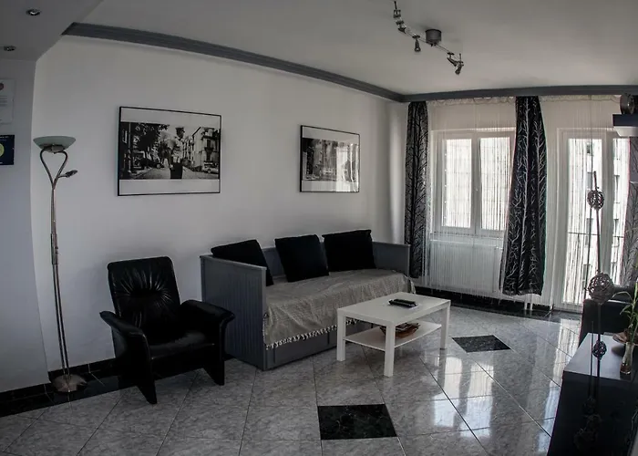 Deák Design * Budapešť
