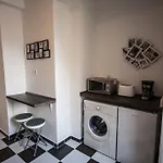 Deak Design