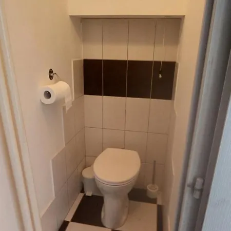Deak Design Budapeşte